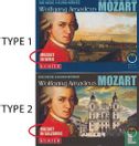 Oostenrijk 5 euro 2006 (folder - type 1) "250th anniversary Birth of Wolfgang Amadeus Mozart" - Afbeelding 3