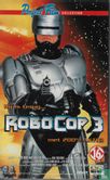 Robocop 3 - Bild 1