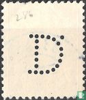 Christian X - Image 2