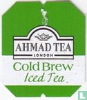 Lemon & Mint - Afbeelding 3