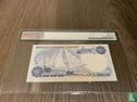 Bermuda 1 Dollar - Bild 2