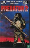Predator 2 - Bild 1