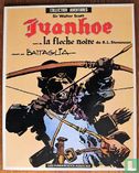 Ivanhoé - Afbeelding 1