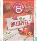 Bratapfel - Afbeelding 1