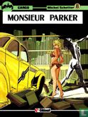 Monsieur Parker - Afbeelding 1