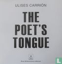 The Poet's Tongue - Afbeelding 1