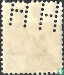 Christian X - Bild 2