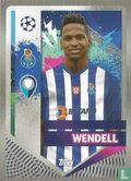 Wendell - Image 1