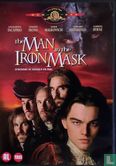 The Man in the Iron Mask - Image 1