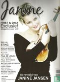 Janine