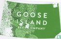 Goose Island IPA - Image 3