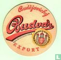 Budvar export - Image 2