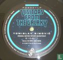 Visitors from the Galaxy (Original Motion Picture Soundtrack) - Bild 3