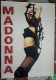 Madonna immaginzione stellare - Bild 1