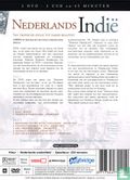 Nederlands Indië - Image 2