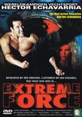 Extreme Force - Afbeelding 1