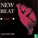 New Beat Take 1 - Afbeelding 1