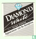 Diamond White - Image 1
