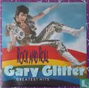 Rock and Roll - Gary Glitter Greatest Hits - Image 1