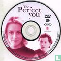 The Perfect You - Afbeelding 3