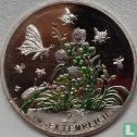 Allemagne 5 euro 2022 "Insect Kingdom" - Image 2