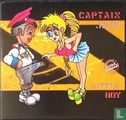 Little Boy  - Afbeelding 1