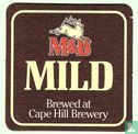 M&B mild