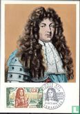Ludwig XIV - Bild 1