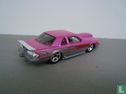 Ford Thunderbird 'Pro Street' - Image 2