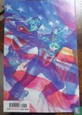 The United States of Captain America 1 - Image 2