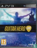 Guitar Hero Live - Afbeelding 1