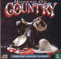 Hooked on Country