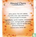 Almond Charm - Image 2