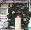 Kerst-Doelenconcert  2002 - Image 1