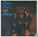 Peter, Paul and Mary - Afbeelding 1