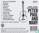 Peter, Paul and Mary - Afbeelding 2
