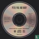 Peter, Paul and Mary - Afbeelding 3