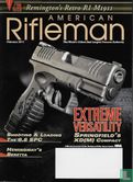 American Rifleman 02 - Bild 1