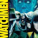 Watchmen (OST) - Image 2