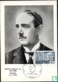 Maurice de Broglie - Image 1