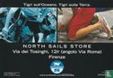 03405 - North Sails Store - Afbeelding 1