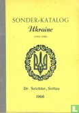 Sonder Katalog Ukraine - Afbeelding 1