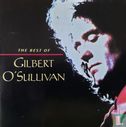 The Best of Gilbert O'Sullivan - Afbeelding 1