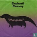 Mongoose - Bild 1