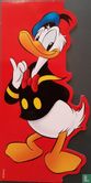 Donald Duck - Ontdek de Donald Duck-app ! - Image 1