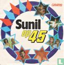 Sunil op 45 - Bild 1