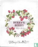 Berry's Berry - Afbeelding 1