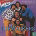 The Walkers - Bild 1