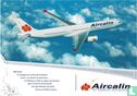 Aircalin - Airbus A-330 - Image 1