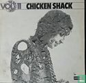 Chicken Shack - Bild 1